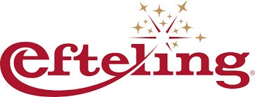 Printen conjugation has never been easier! Kijkdoos Opdracht 1 Ontwerp Je Eigen Rijk Onderwerp 4 Ontwerp Je Eigen Rijk De Efteling