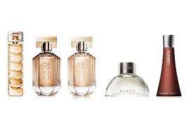 Free us ship on orders over $59. The Best Classic Hugo Boss Fragrances For Summer And Beyond Flux Magazine