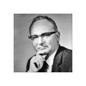 Search Charles Goodrum Obituaries and Funeral Services