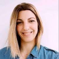 100+ "Julia Massé" profiles