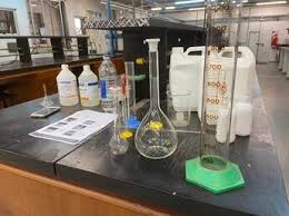 ¡Escándalo en la UNRC! Científicos Procesados: ¿Qué ocultaban los laboratorios?