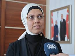 Kabul mektubu, baba yusuf ziya kavakçı'nın teksas'taki evine gönderildi. Dr Ravza Kavakci Kan Ø¹Ù„Ù‰ ØªÙˆÙŠØªØ± Su Anda Israil In Yaptigi Bir Soykirimdir Acik Ve Net Bir Soykirimdir Akparti Detaylar Https T Co I6u3uh2bmz Https T Co Rtcq7qrpaz