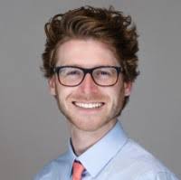 Town of Timnath Information