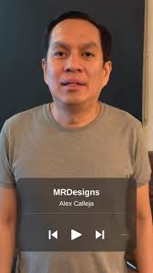 Alex Cuadra Cenabre namalbas nko pre 😁 #reelsvideoシ #everyonehighlights  #viralreelsシ