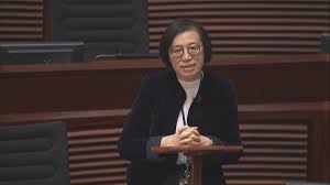 See more of 陳肇始 sophia chan on facebook. é™³è‚‡å§‹ ç•™æ„åˆ°å¸‚é¢å£ç½©ä¾›æ‡‰ç·Šå¼µæ–™æœªä¾†ä¸€å…©å'¨å¯è£œè²¨ Now æ–°èž