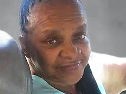 Cassandra Edwards, July 18, 1958 — Sept. 13, 2024