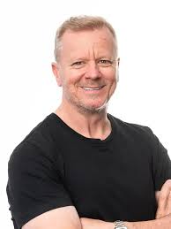 Your Dream Kitchen in as Little as 3 Days