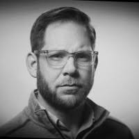 800+ "Dewinter" profiles