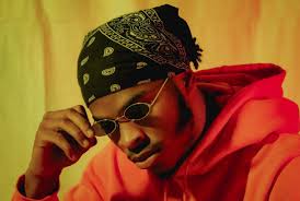 Malachi Branch (@_mally.b) • Instagram photos and videos