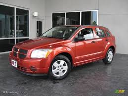 Image result for Sunburst Orange 2007 Caliber