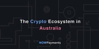 London (ap) — an australian man long rumored to be associated with the digital currency bitcoin has publicly identified himself as its creator. Bitcoin Cryptocurrencies In Australia Regulation Atms Exchanges
