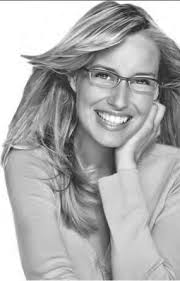 Sumter, we have liftoff