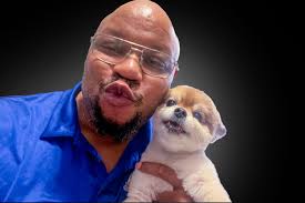 Furniture Assembly D/FW area