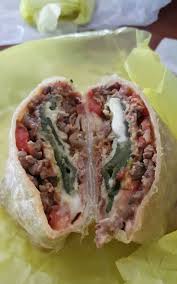 We did not find results for: The 17 Best Burritos To Try In Los Angeles Eater La