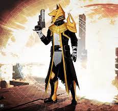 While it is not a major buff, the ophidian aspect gauntlets will not grant an increase to warlocks' lunge range of all melee attacks, even if the melee ability is on. Community Bungie Net Destiny Game Destiny Cosplay Destiny
