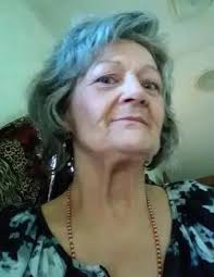 Search Violet Williams Obituaries and Funeral Services