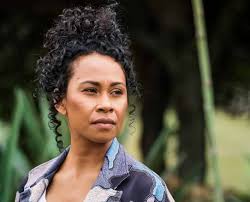 LEADERSHIP FOR RESOURCES PROFESSIONALS