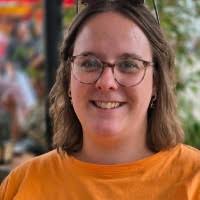 400+ 'Suzanne' profiles