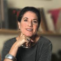 Healing Intergenerational Trauma with Dance Movement Therapy