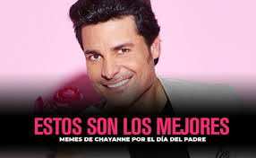The best memes from instagram, facebook, vine, and twitter about dia del padre. Xjivx73rde17ym