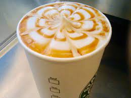 Anyway do you know how to spell macchiato? Venti Skinny Caramel Macchiato Nutrition Facts Eat This Much