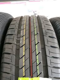 Maybe you would like to learn more about one of these? Jual Ban Mobil Agya Ayla Sigra Calya Brio 175 65 R14 Bridgestone Ecopia Ep150 Di Lapak Inti Persada Ban Bukalapak