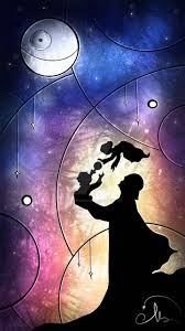 Empire Day Chapter 10 The Sith Master Star Wars Art Art Cool Artwork