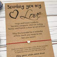 So if you're looking for a great quarantine gift set, then this one is a perfect gift idea to go with. Pin On Www Sparklexo Com