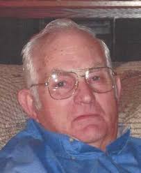 Bill Willis Obituary