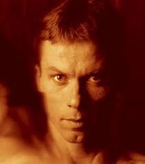 Daring Douglas Wright (1956-2018)