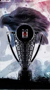 Beşiktaş'ın şampiyonlar ligi'ne katılabilme ihtimali gün geçtikçe artıyor. Futbol Basketbol Football Basketball Panosundaki Pin