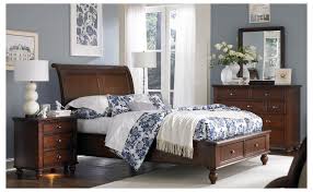 Maybe you would like to learn more about one of these? Light Wood Bedroom Furniture Ideas Wall Colors Lightwoodbedroomfurnitureideaswa Furniture Bedroom Decor Cherry Bedroom Furniture Wood Bedroom Furniture