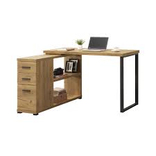 To achieve this, you'll need a well designed table. Buy Vhive Home Office Desks Online Lazada Sg