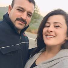 Reşit Özlem Çamlı (@resit.camli.7) • Facebook