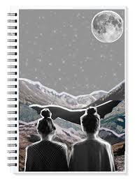 彡 i love the way the moon looks in her eyes top set 8 15 17 彡 top art art sets that look