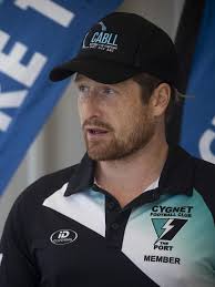 SFL: Cygnet beat Huonville in scintillating final