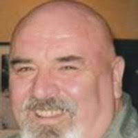 James Feeney Obituary