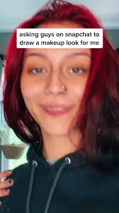 Payton Brunette Catfish