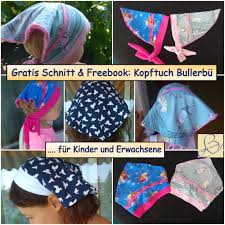 Check out our schnittmuster kinder selection for the very best in unique or custom, handmade pieces from our tutorials shops. Gratis Schnittmuster Und Freebook Mitwachsendes Kopftuch Bullerbu Fur Kinder Und Erwachsene Selbst Die Frau Do It Yourselfies Diy Handarbeiten