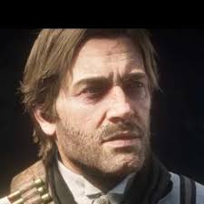 Harley and the Davidsons