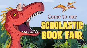 Facebook Image Scholastic Book Fair Book Fair Facebook Cover Images