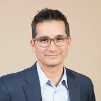 Christian DeLeon Email & Phone Number