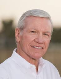 Robert Joseph Bertrand Obituary December 23, 2019