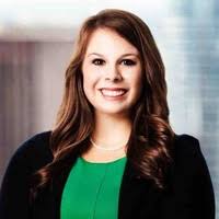 100+ ""belle"" profiles