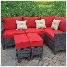 Big Lots Patio Furniture Near Me Big Lots Patio Furniture Outdoor Wicker Furniture Patio Furniture Collection