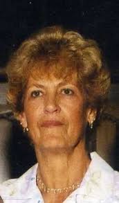 Bonnie Simmons Obituary