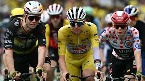 Book spotlight Voyeur - Vanessa Liebe's Julianna Brooks ass unveiling