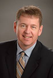 Ricky Blanton Insurance