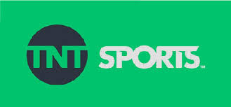 Logo, area, brand, football, fox premium. Totalmedios River Y Boca Siguen Con La Puesta A Punto En Tnt Sports