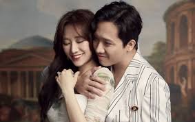 12,462,861 likes · 1,445,224 talking about this. á»Ÿ Viá»‡t Nam HÆ¡n 10 NÄƒm Hari Won Váº«n Xung Ä'á»™t VÄƒn Hoa Vá»›i Tráº¥n Thanh Baogiaothong Vn